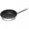 Zwilling Pro patelnia non-stick 24cm indukcja